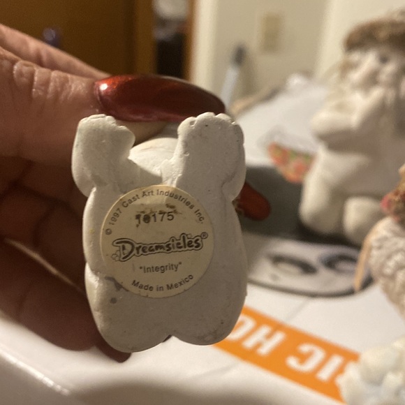 Dreamsicles - Picture 2 of 3